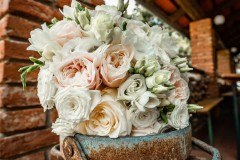 svatebni-foto_male_176