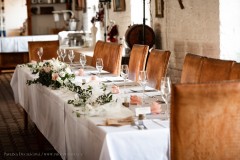 svatebni-foto_male_177