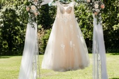 svatebni-foto_male_178