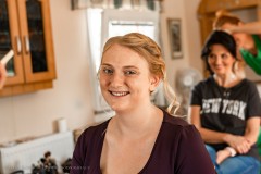 svatebni-foto_male_179