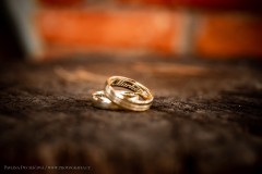 svatebni-foto_male_180