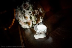 svatebni-foto_male_181