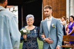 svatebni-foto_male_182