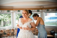 svatebni-foto_male_183