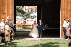 svatebni-foto_male_184