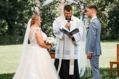 svatebni-foto_male_185