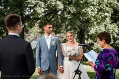 svatebni-foto_male_186