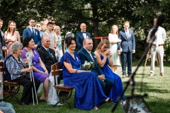 svatebni-foto_male_187