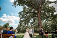 svatebni-foto_male_188