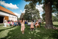 svatebni-foto_male_189