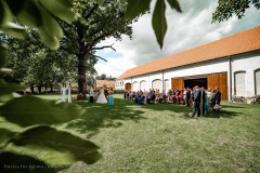 svatebni-foto_male_190