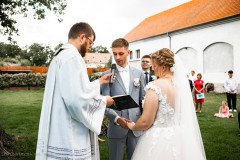 svatebni-foto_male_191