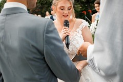 svatebni-foto_male_192