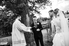 svatebni-foto_male_193