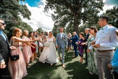 svatebni-foto_male_194