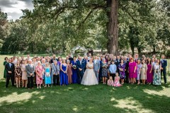 svatebni-foto_male_195