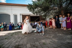 svatebni-foto_male_196