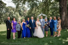 svatebni-foto_male_197