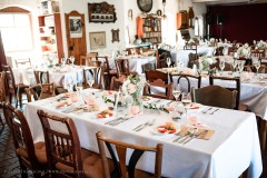 svatebni-foto_male_198