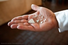 svatebni-foto_male_199