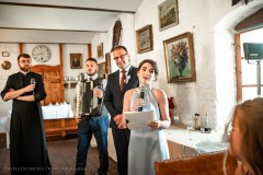 svatebni-foto_male_200