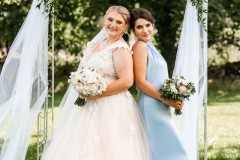 svatebni-foto_male_203