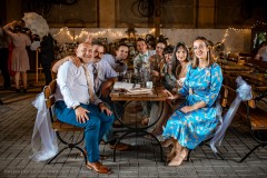 svatebni-foto_male_210