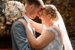 svatebni-foto_male_212