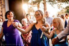 svatebni-foto_male_220