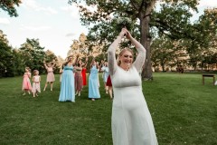 svatebni-foto_male_221