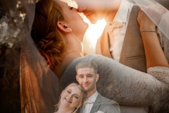 svatebni-foto_male_225