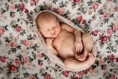 1_F_male_003