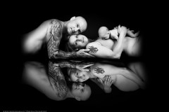 F_male_007