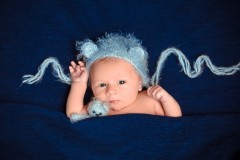 Monča-a-Patrik_velke006