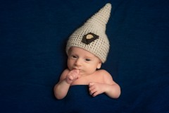 Simča-a-Vašek_velke003