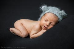 na-web_male_010