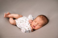 na-web_male_012
