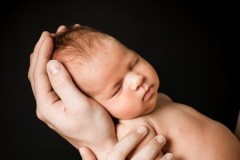 na-web_male_013
