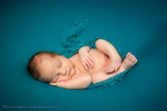 na-web_male_021