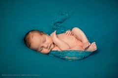 na-web_male_022