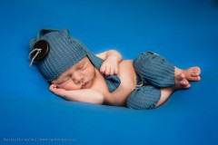 na-web_male_024