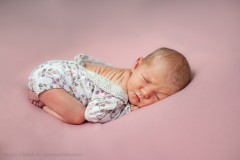 na-web_male_042