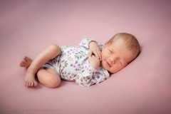 na-web_male_043