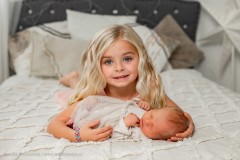 na-web_male_044