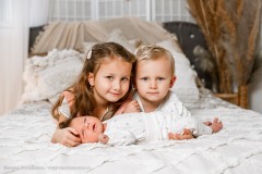 na-web_male_047
