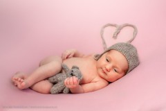 na-web_male_050