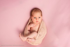 na-web_male_051