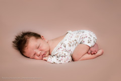 photografia24_male_004