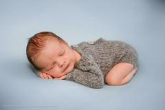 photografia24_male_014