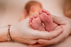 photografia24_male_015